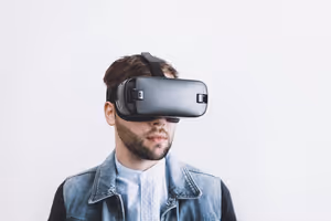 Virtueel toerisme: zo zie je de wereld gratis zonder je huis te verlaten