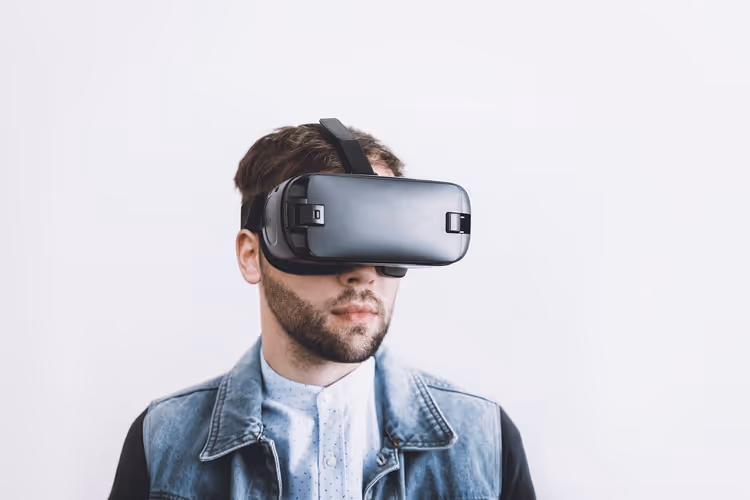 Virtuell turisme: slik kan du se verden gratis uten å forlate hjemmet