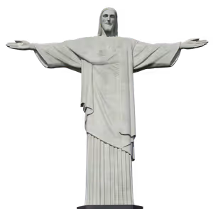 Voor het eerst naar Brazilië: Rio, de Iguazú-watervallen en wanneer je gaat