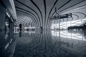 Nichtbeförderung: Wann die Airline 250-600 € zahlt und wie du an das Geld kommst
