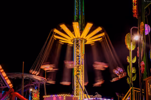 PortAventura World: zones, attracties en tickets 2026