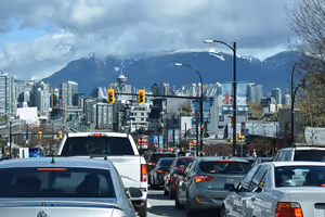 Vancouver: 25 ana yer ve bunları mahallelere göre nasıl gezebileceğiniz