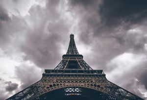 What to see in Paris: 30 main places with tickets and opening hours