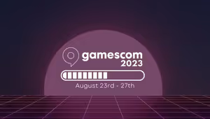 Fragstore.com alla Gamescom: merch su licenza e statue da collezione