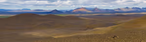 Shiprock in New Mexico: de heilige Navajo-berg waar klimmers niet mogen komen