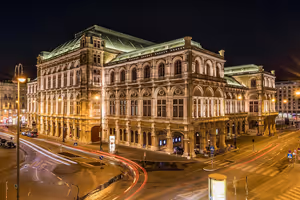 Beste Gasthäuser in Wien: 14 Orte mit Wiener Küche