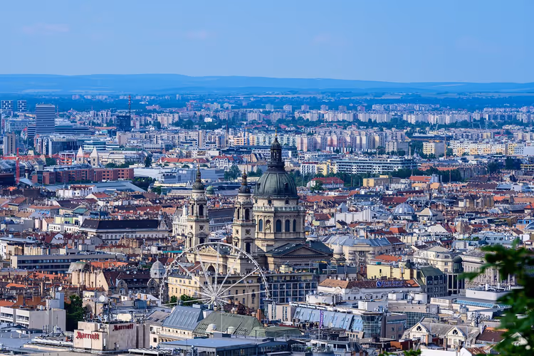 11 Erros em Budapeste que tornam a sua viagem mais cara