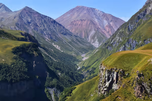 SIM-Karte in Georgien 2026: Wo kaufen und wie eine Nummer aktivieren