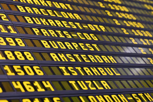 Lange overstap: 7 airlineprogramma's met hotel, kortingen en excursies