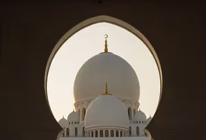 فندق في شرم الشيخ مع الأطفال: مدينة ألعاب مائية أو نادٍ أو هدوء