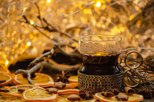 Glühwein auf deutschen Weihnachtsmärkten: Warum eine Tasse zwischen 3 und 7,50 Euro kostet