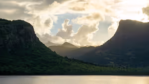Mauritius op eigen gelegenheid: 16 dagen rond het eiland in een huurauto