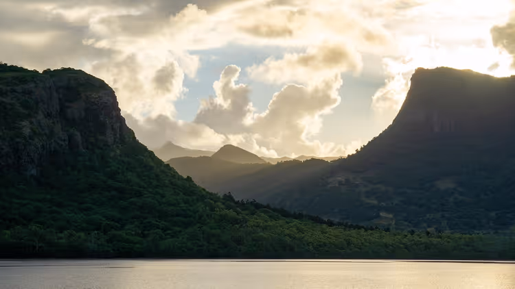 Mauritius op eigen gelegenheid: 16 dagen rond het eiland in een huurauto