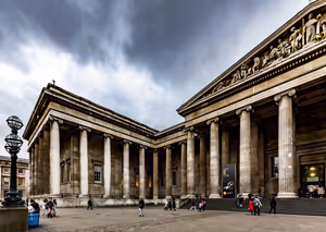 15 Beste musea in Warschau: gratis dagen en tickets 2026