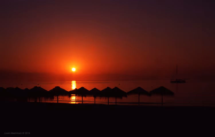 11 4* Sunny Beach oteli: plaja ve yemek düzenine göre nasıl seçilir