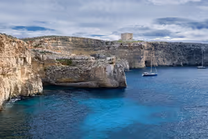Wohin in Europa ohne Touristenmassen: Albanien, Ponza, Belgrad und Datca