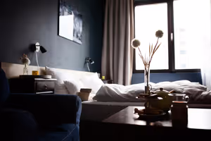 Prag'da nerede kalınır: Eski Şehir Meydanı'ndan Mala Strana'ya on üç otel