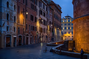 Pases de Roma: cuál te compensa según tu itinerario en 2026