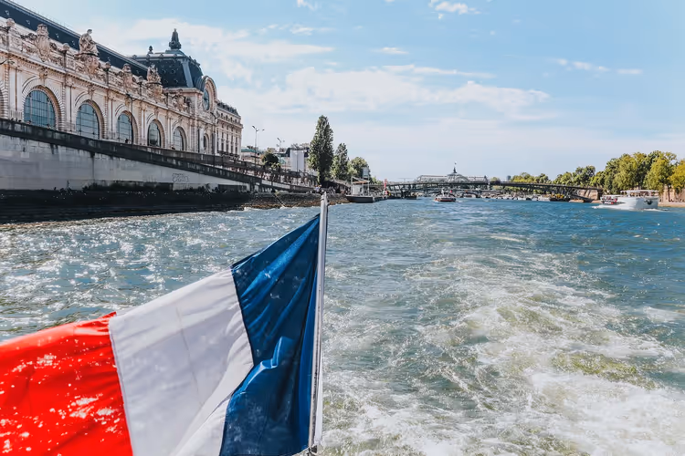Paris katakomber: hvor mye koster inngangen og hva venter under jorden