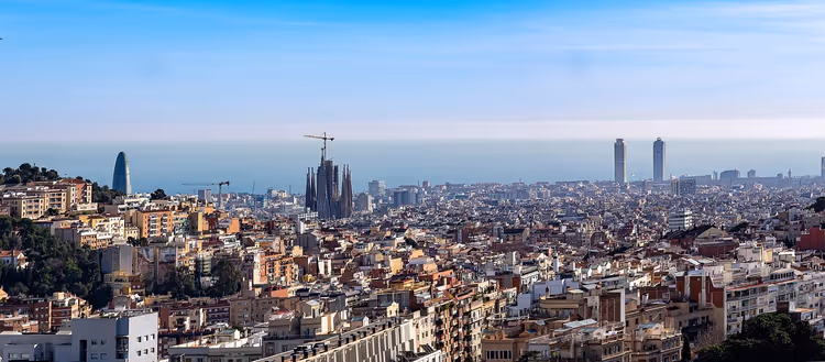 Barselona'da ne görülmeli: La Rambla'dan Tibidabo'ya 30 yer