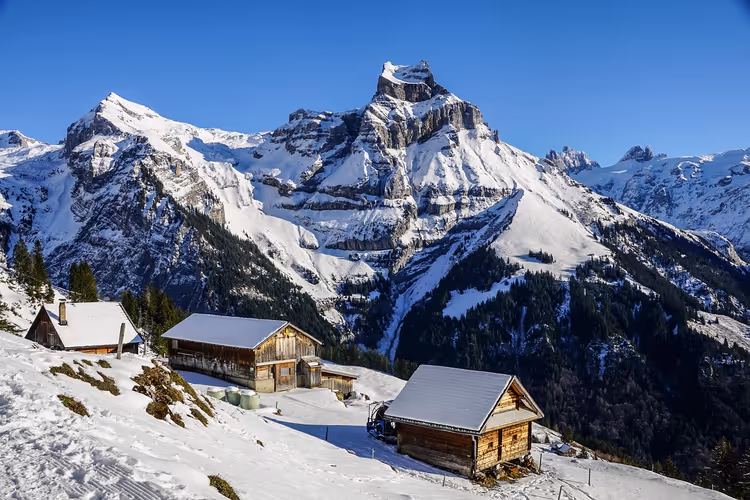 🎿 Skipass 2026/27: quanto costa sciare sulle Alpi e come risparmiare