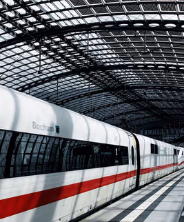 12 Fehler bei deiner ersten Berlin-Reise: Wo du Geld verlierst