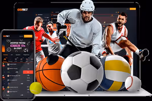 Scommesse sportive con GGBet: cosa controllare sulla piattaforma prima della tua prima giocata