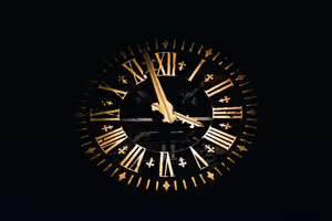 Tauchen Sie mit Hilfe des Date Converter in das Zeitalter der römischen Ziffern ein