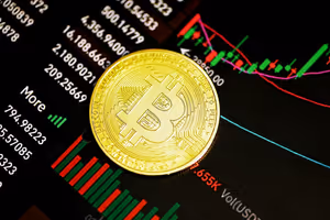 Mitu bitcoini on veel kaevandamata: 21 miljoni piir ja poolitamise ajakava