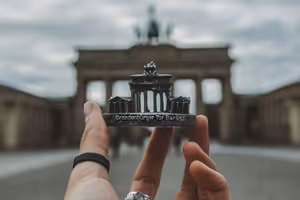 Finanzmanagement und Compliance im deutschen Tourismus