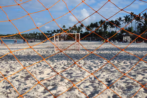 🏖️ Dominikanske feriesteder med barn: hvor havet er rolig og hvordan du velger kysten