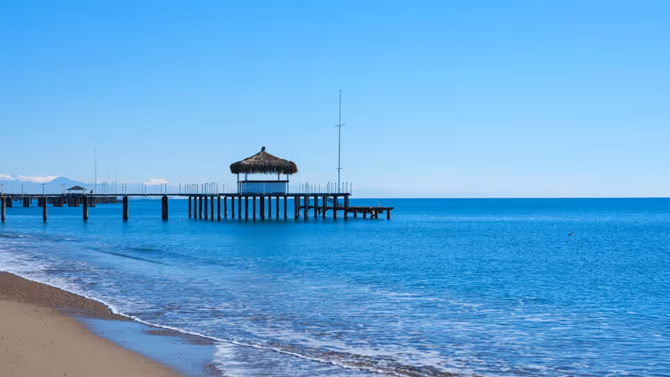 15 Cuba 4 sterren all inclusive hotels: van Varadero tot Cayo Coco