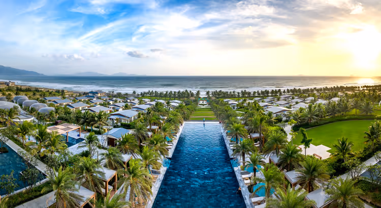 UAE all inclusive: fem resorter, sju hoteller og de beste månedene å reise
