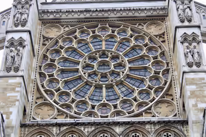 Londra'daki Westminster Abbey: 2026 biletleri ve içeride neler görebilirsiniz