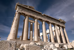 Wat te zien in Athene: 30 plekken, tickets en praktische tips