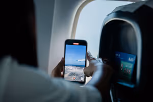 Mascota en cabina: qué aerolíneas lo permiten y qué llevar