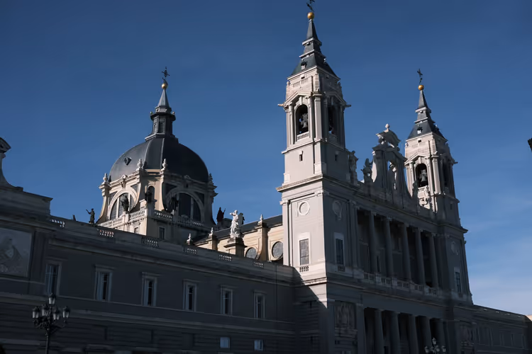 15 Beste turene i Madrid: hvordan velge format og guide