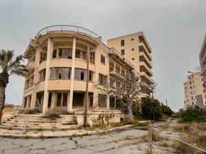 Gunkanjima: Japonya'daki hayalet adaya nasıl gidilir ve bilet ne kadar