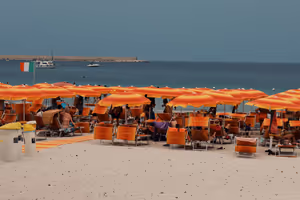 Sardinya'da özel plajlı otel: her bütçeye uygun 15 seçenek