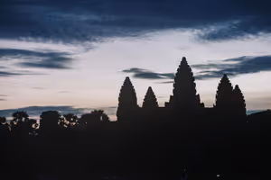 Angkor Wat: 2026 pass fiyatı, açılış saatleri ve görülmesi gerekenler