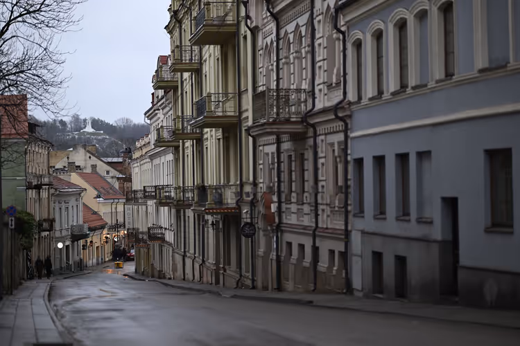 Vilnius'ta 25 müze: neler görebilirsiniz ve Vilnius Pass ne zaman değer