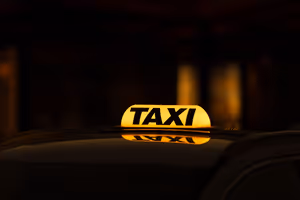 Taxi in Hurghada 2026: echte Preise und wie du mit dem Fahrer verhandelst