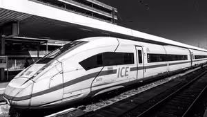 Come arrivare da Berlino ad Amburgo: treno, bus, auto o bicicletta