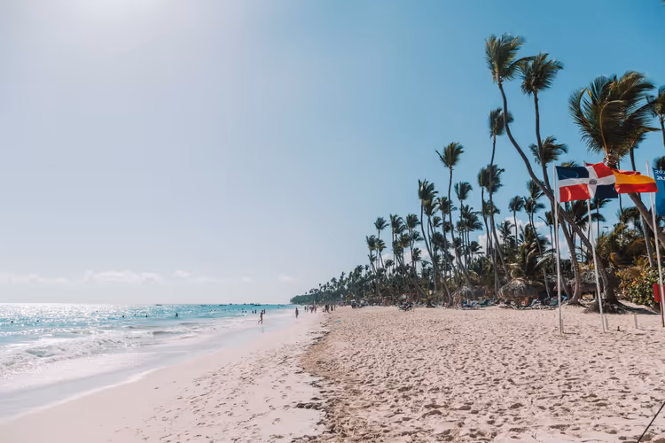 15 Hoteller kun for voksne i Punta Cana: sammenligning og ærlige ulemper