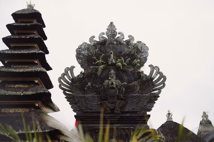 Bali'ye ilk kez gidiyorsanız: kaç gün gerekir, nerede kalınır ve neler görülür