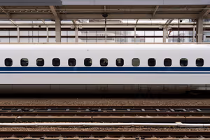 Giappone ad agosto: caldo oltre i 35 °C, matsuri e code sullo shinkansen