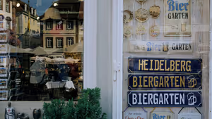Qué traer de Alemania: 20 souvenirs en lugar de un imán de nevera