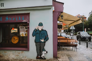 15 Biercafés en brouwerijen in Praag: prijzen en adressen