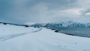 Waar naartoe in december 2026: 10 bestemmingen voor een winterreis
