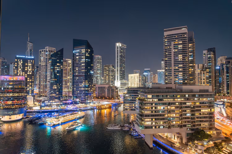 Clubs in Dubai: leeftijd, dresscode en de beste locaties in 2026